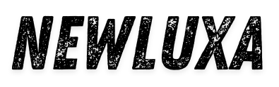 Newluxa